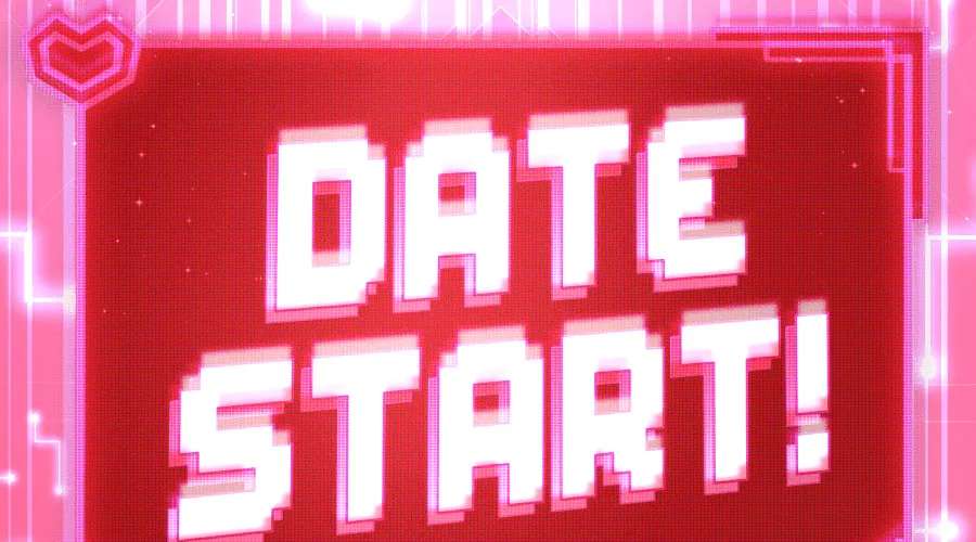 Dating Sim[on] Chapter 34 - page 366