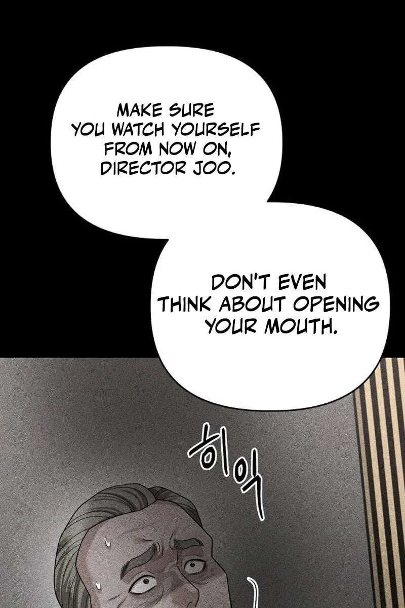 The Wavering Husband Chapter 48 - page 103
