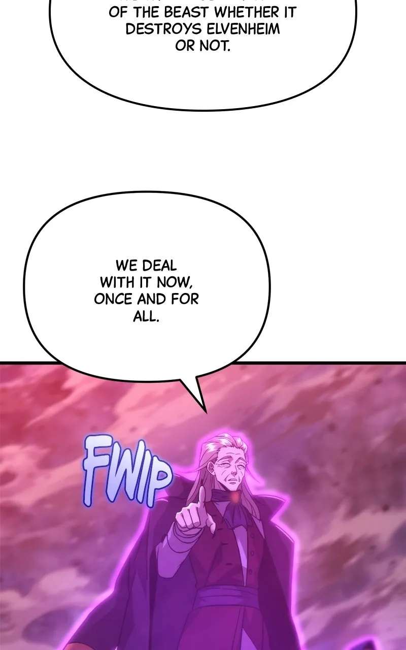 Hiding a Warehousein the Apocalypse Chapter 94 - page 73