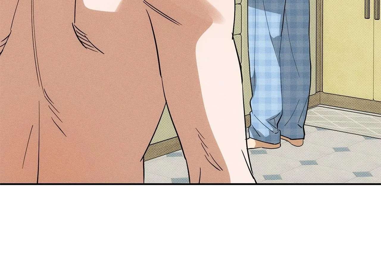 The Light I Give You Chapter 47 - page 20