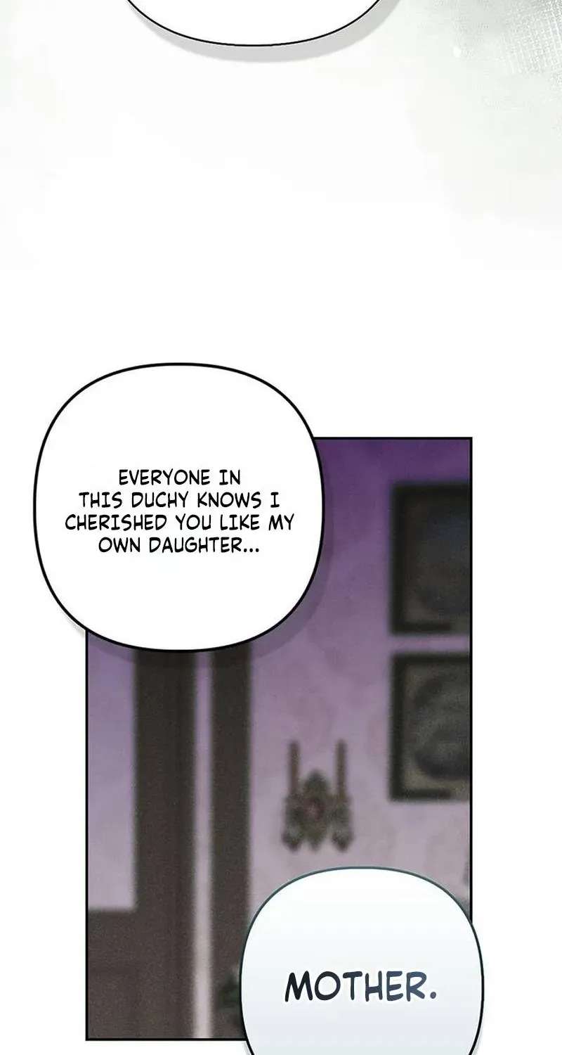 A Wicked Woman's Life with Her In-Laws Is Fun Chapter 1 - page 39