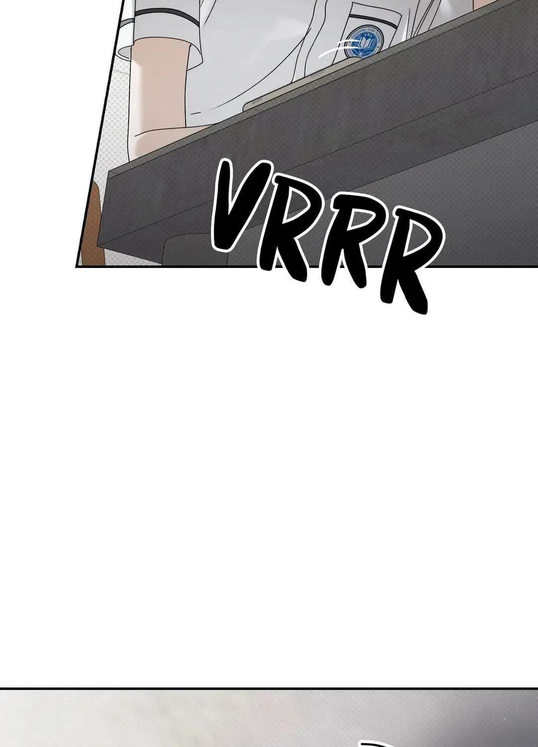 Eighteen's Bed Chapter 59 - page 141