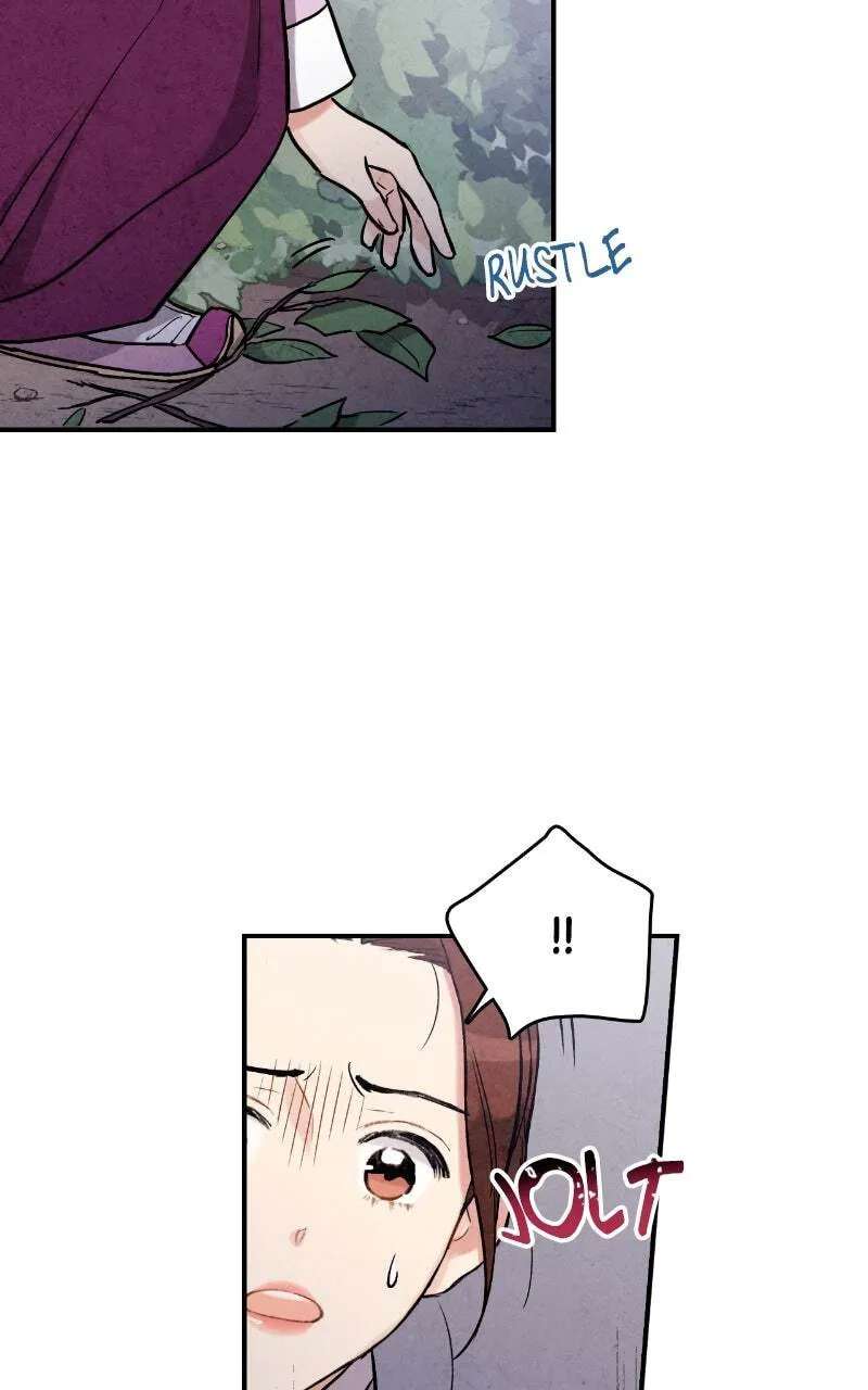 The Forbidden Marriage Chapter 83 - page 9