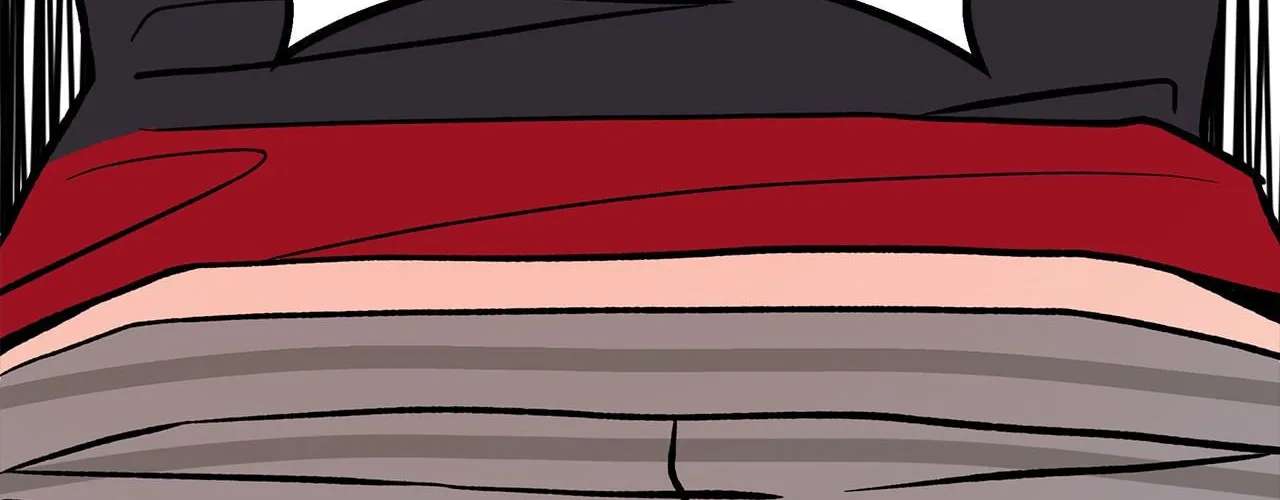 Noises Through the Wall Chapter 1 - page 170