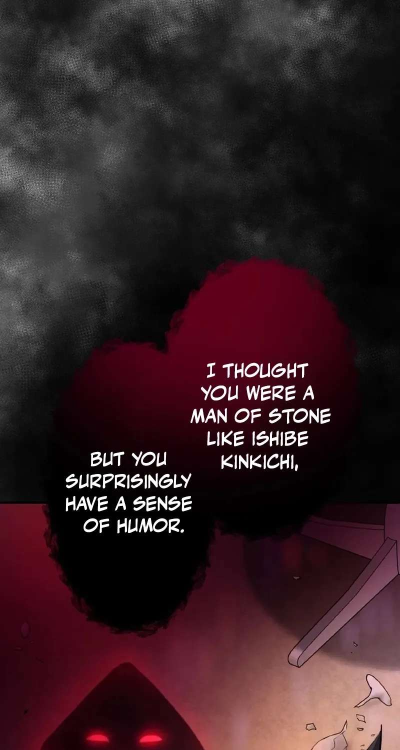 The Man Who Vowed Revenge on His Demon Wife Chapter 6 - page 62