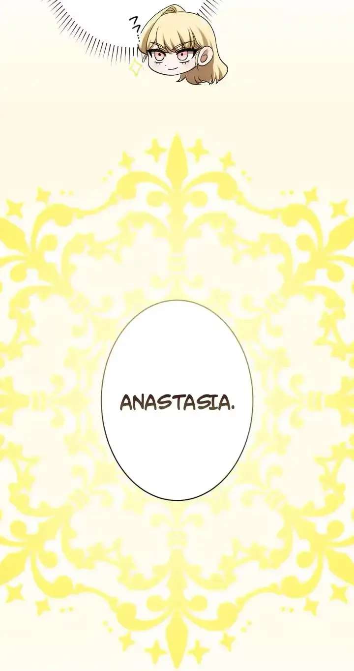 Don’t Obsess Over the Fake Princess! Chapter 37 - page 75