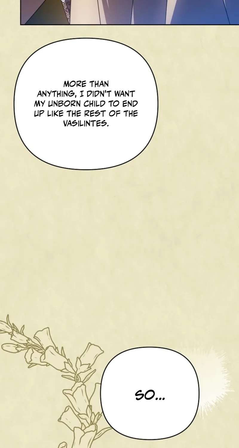 En Travesti: I Became a Fake Prince Chapter 28 - page 34
