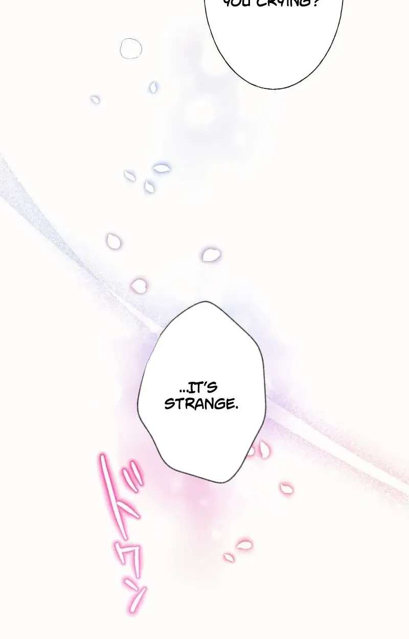 The Princess Abducted to a Land Without Women Chapter 12 - page 66