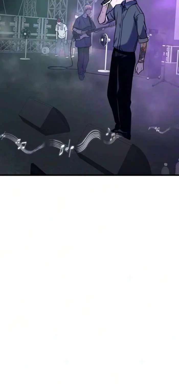 My Bias Gets On The Last Train Chapter 91 - page 134
