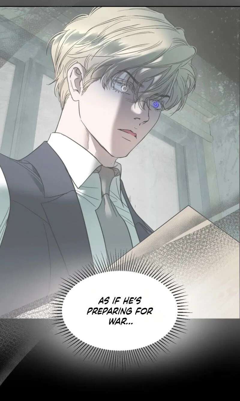 Ian's Binding Chapter 43 - page 31
