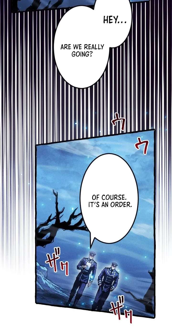 Return of the First Generation꞉ The Strongest in History Reincarnates as His Descendant 1000 Years Later Chapter 54 - page 93
