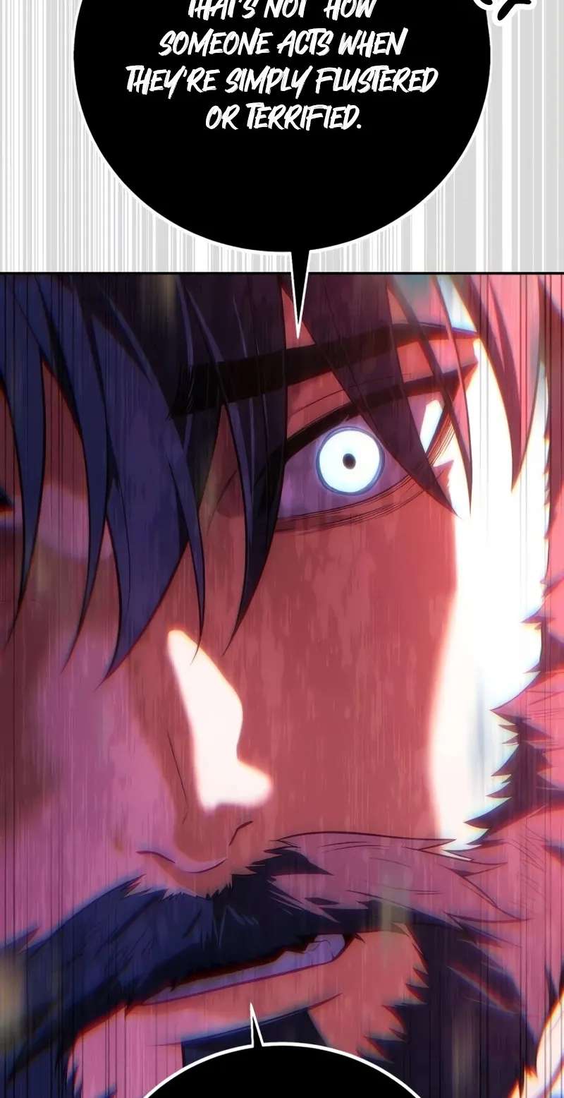 30 Years Have Passed Since the Prologue Chapter 14 - page 39