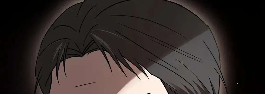 The Baseball Team's Newbie Is Too Good Chapter 54 - page 20