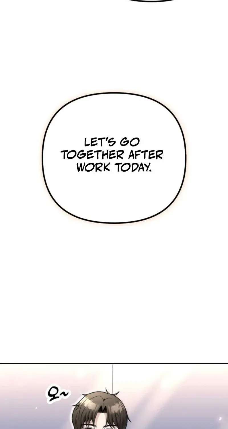 Even if He Keeps Spending, Money Accumulates Chapter 16 - page 105