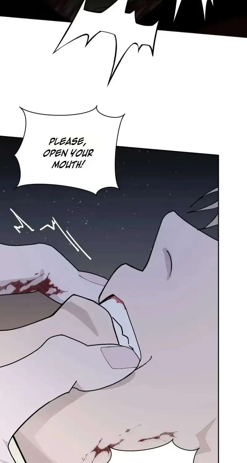 A Guide to Proper Precognition Chapter 5 - page 55