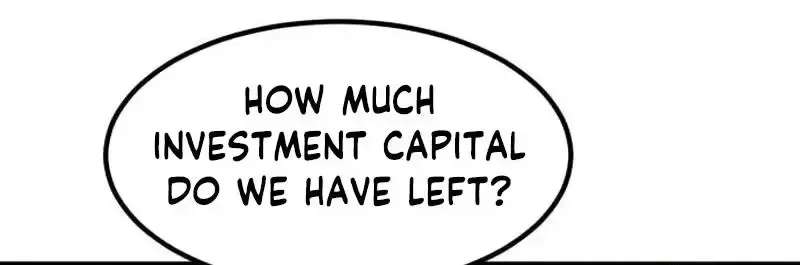 Foresighting Investor Chapter 28 - page 55