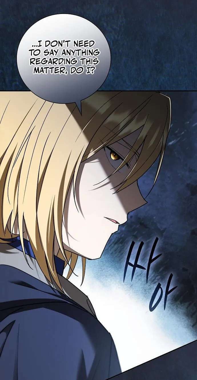 Reincarnated as the Grand Duke’s Third Son Chapter 47 - page 88