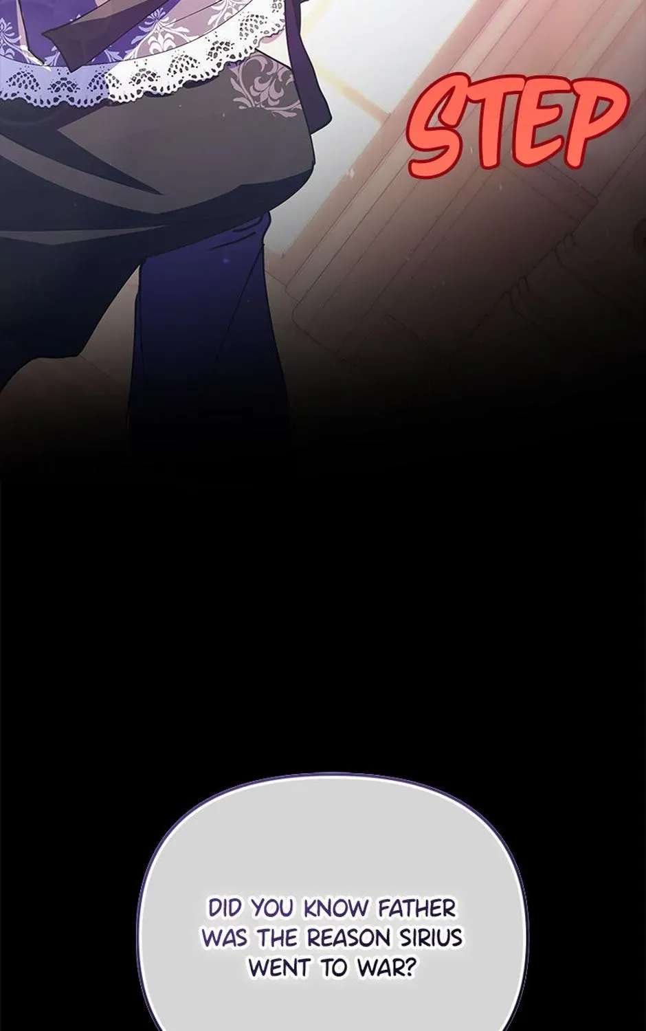 I Will Be Next to the Main Character Chapter 67 - page 51