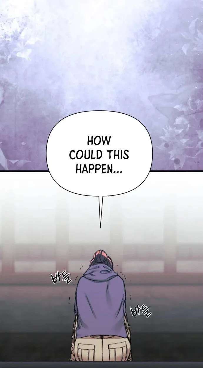 Underworld Invasion Chapter 26 - page 42