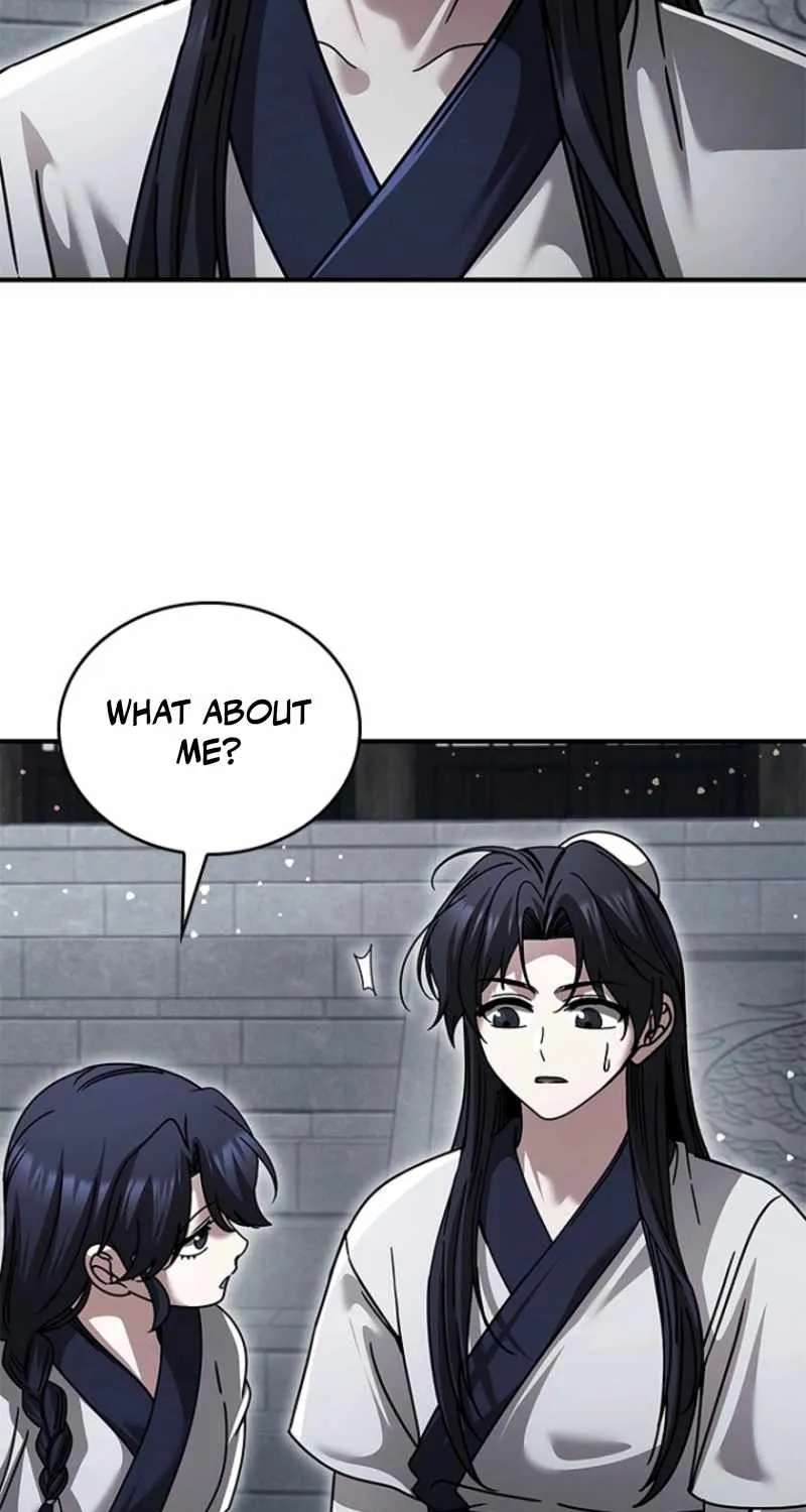 Daesahyeong Lee-Hoe Chapter 35 - page 99