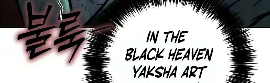 The Iron Overlord of Sichuan Chapter 44 - page 182