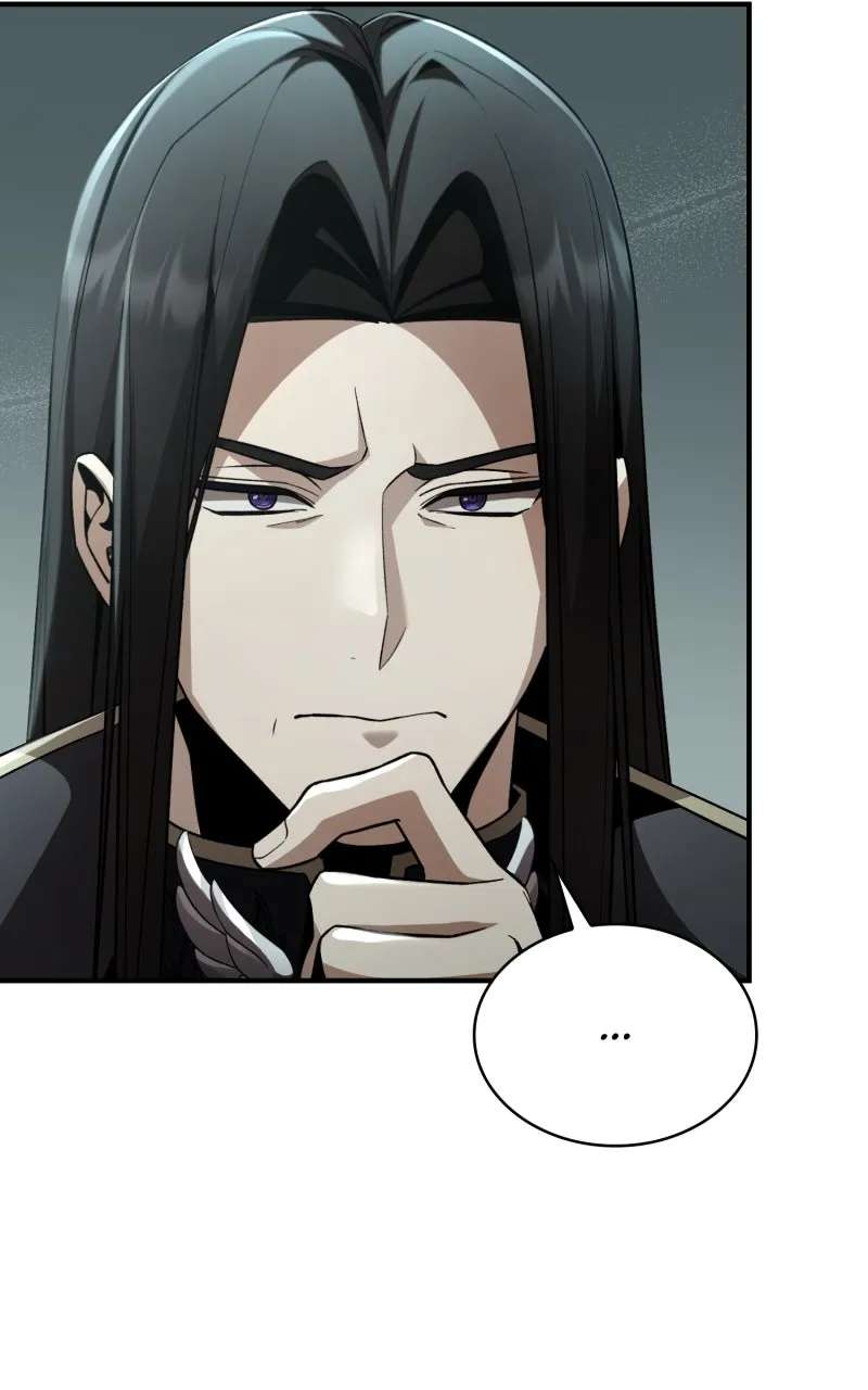 The Reborn Prodigy ofthe Ducal Family Chapter 27 - page 4