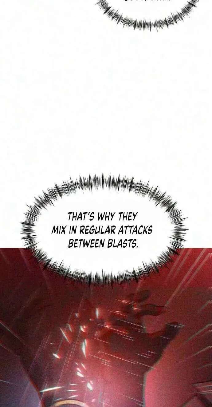 Synaptic Error Chapter 12 - page 64
