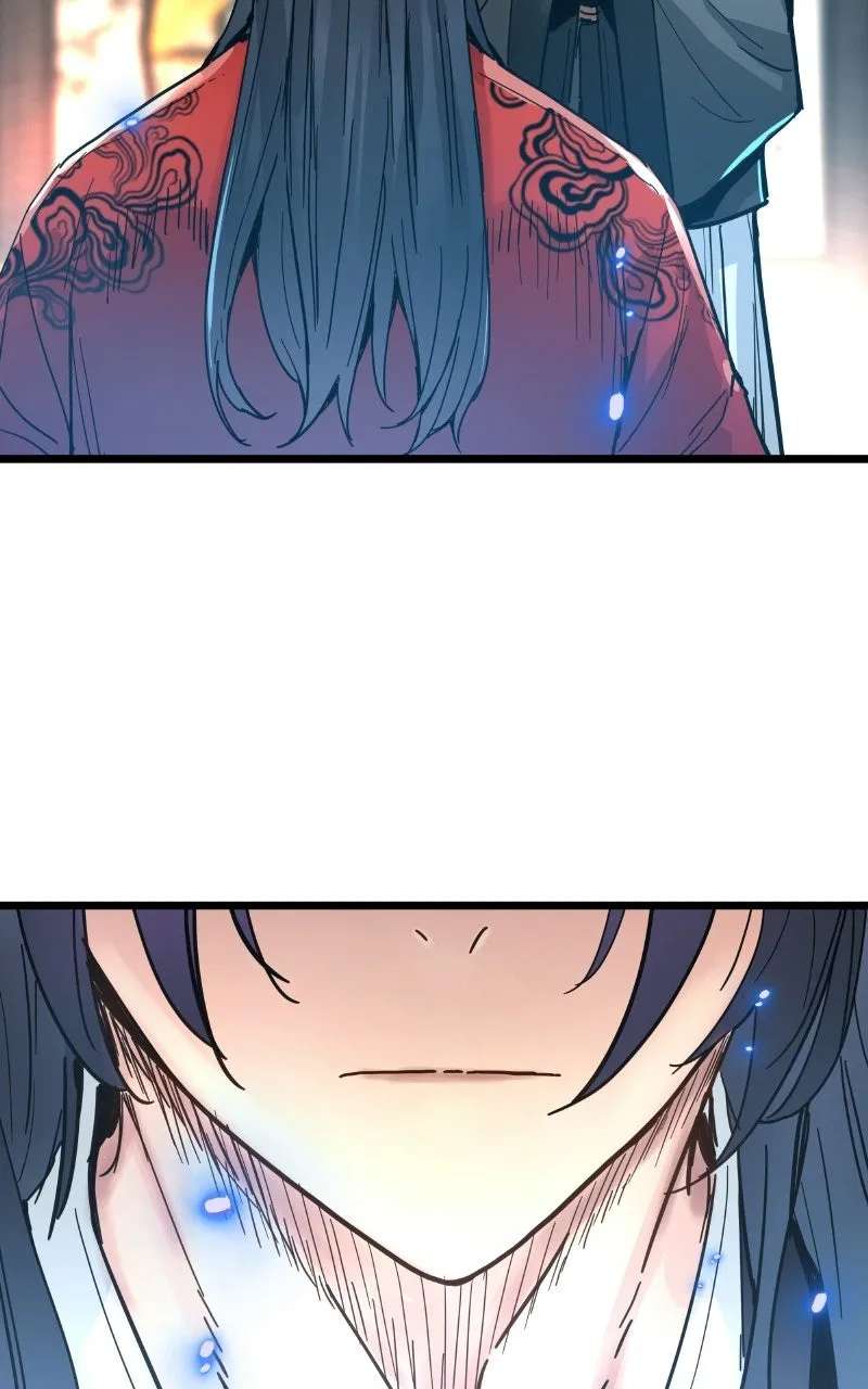 Chronicles of aDoomed Prodigy Chapter 77 - page 20
