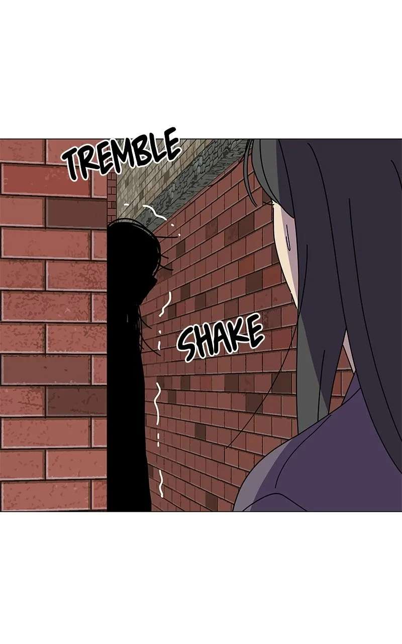 Sol in Wonderland Chapter 14 - page 1