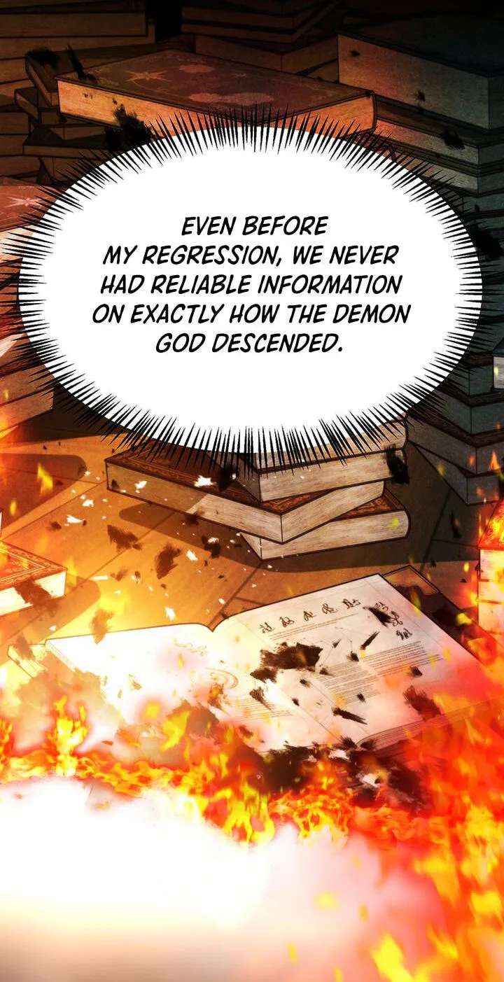 The Great Wizard Transcendent Chapter 216 - page 58