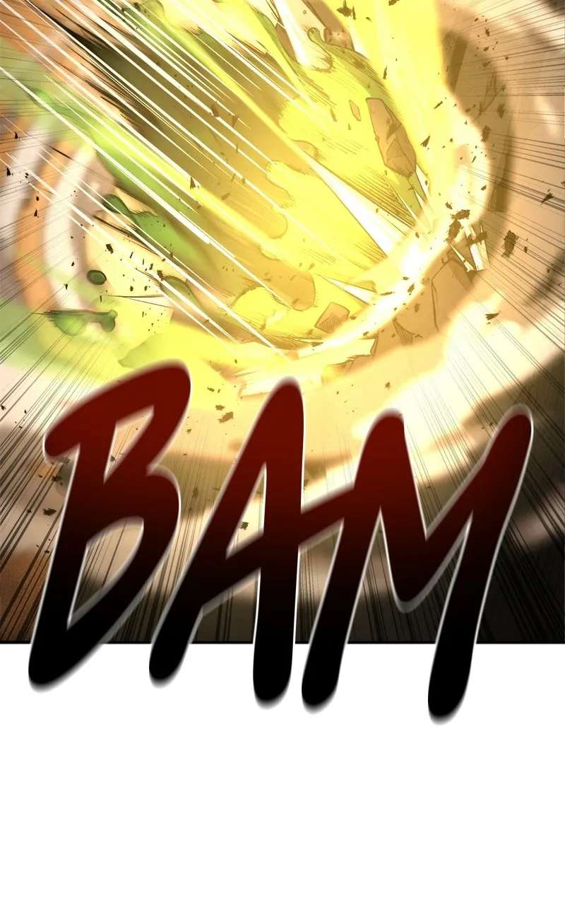 I Became the Tyrantof a Defense Game Chapter 1 - page 68