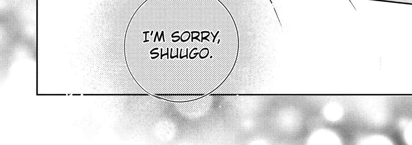 Anyway, I'm Falling in Love with You. Chapter 46 - page 51