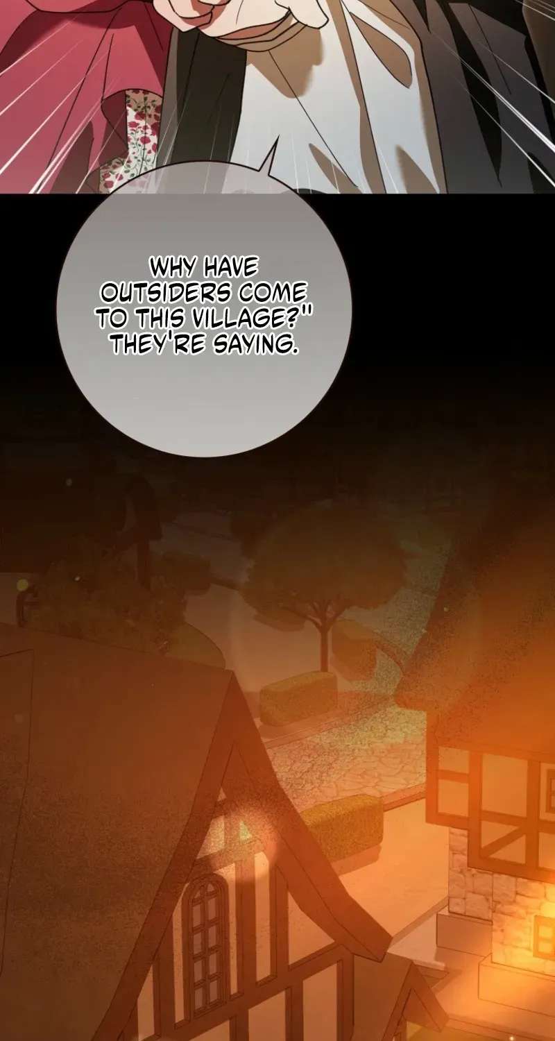 I’ll Try to Save My Father Chapter 30 - page 92