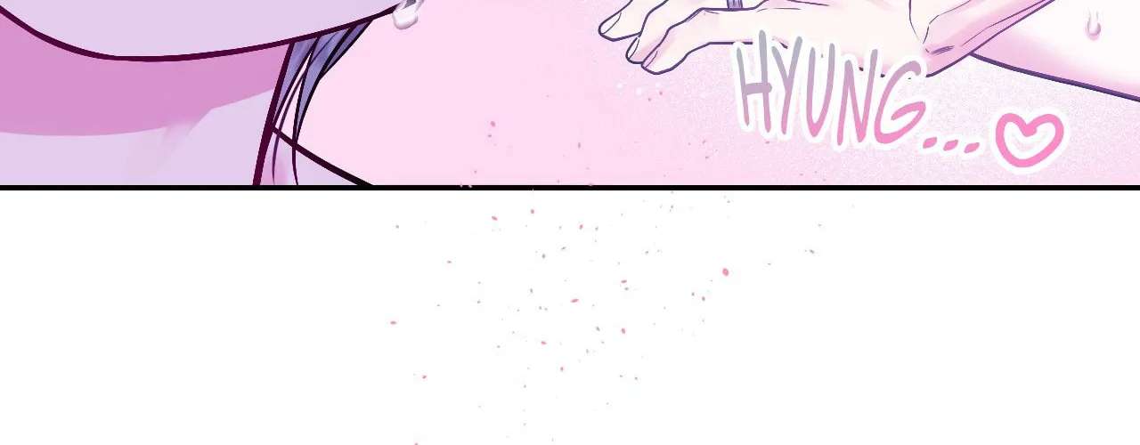 Imperfectly Us Chapter 60 - page 62