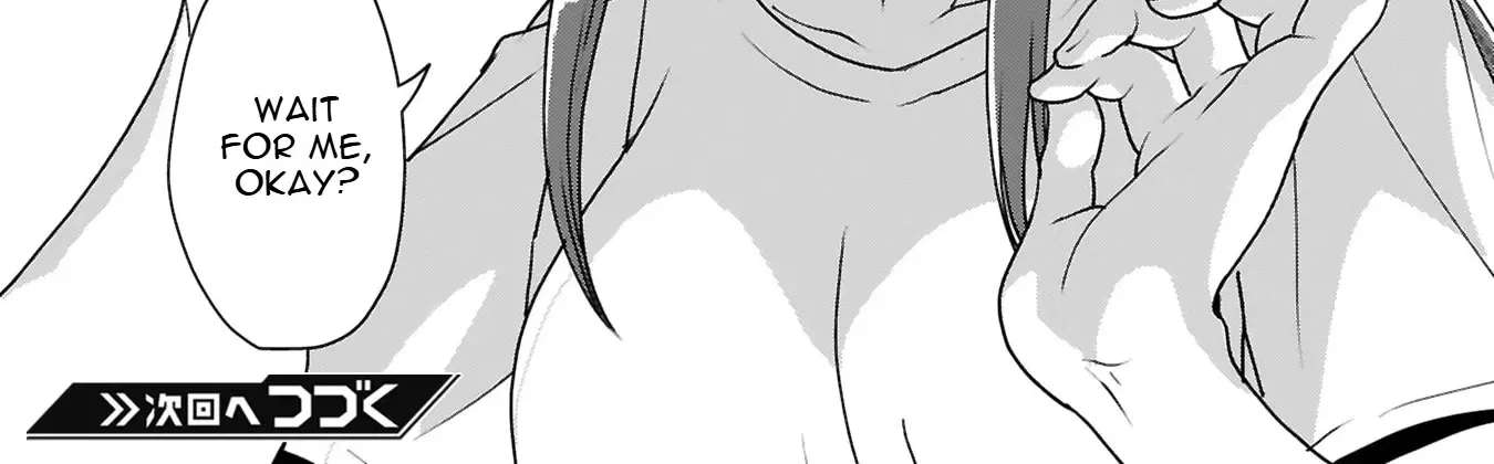Eat Curry and Level Up Chapter 2 - page 59