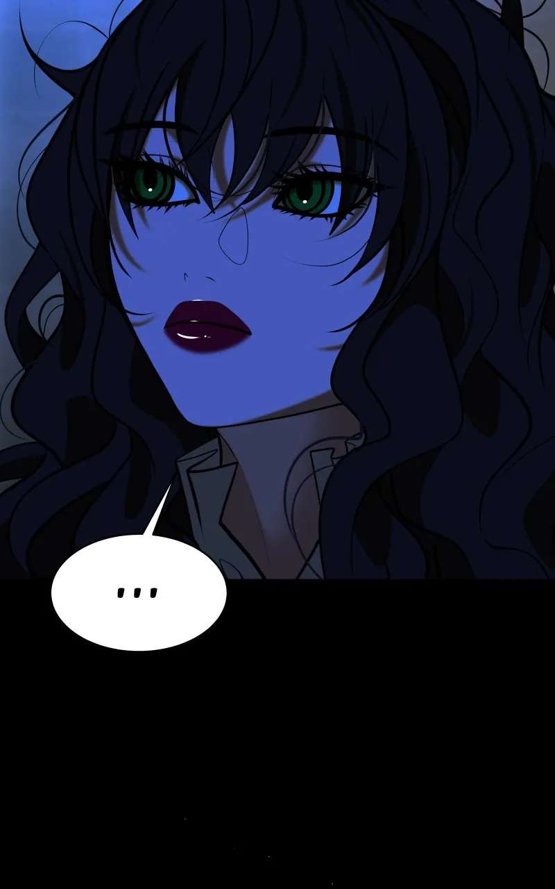 To Tame A Fire Chapter 156 - page 32