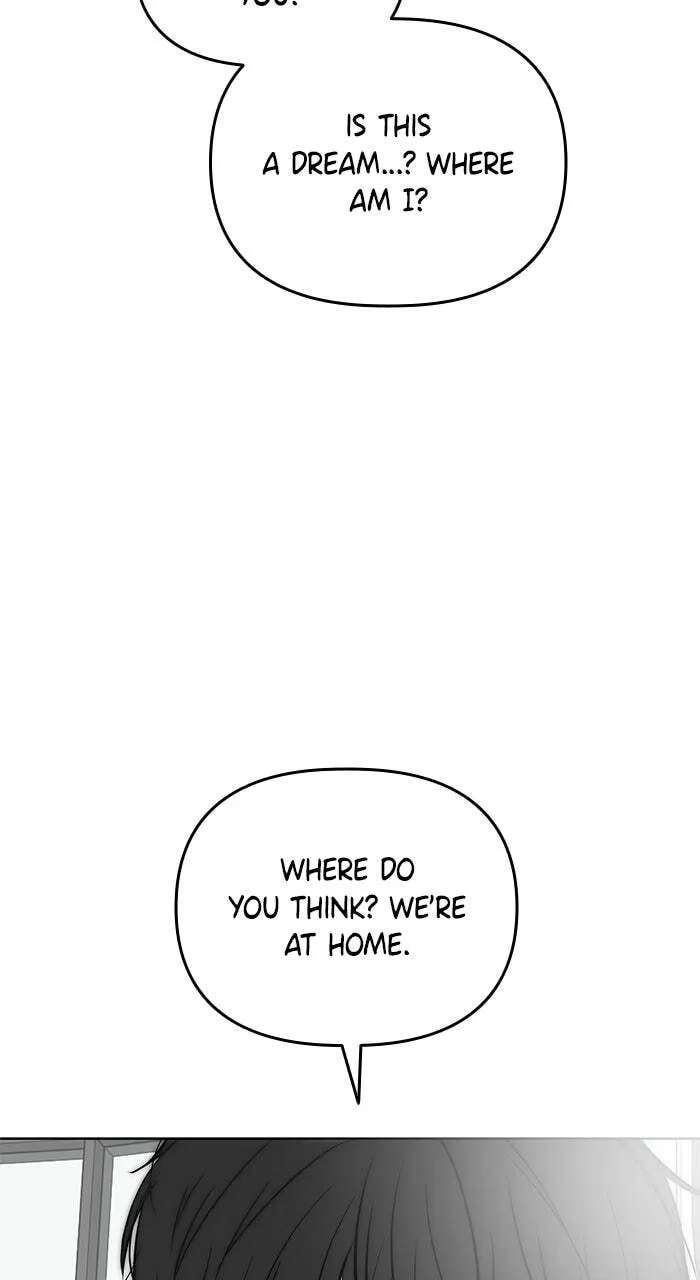 One of Three Chapter 60.1 - page 9