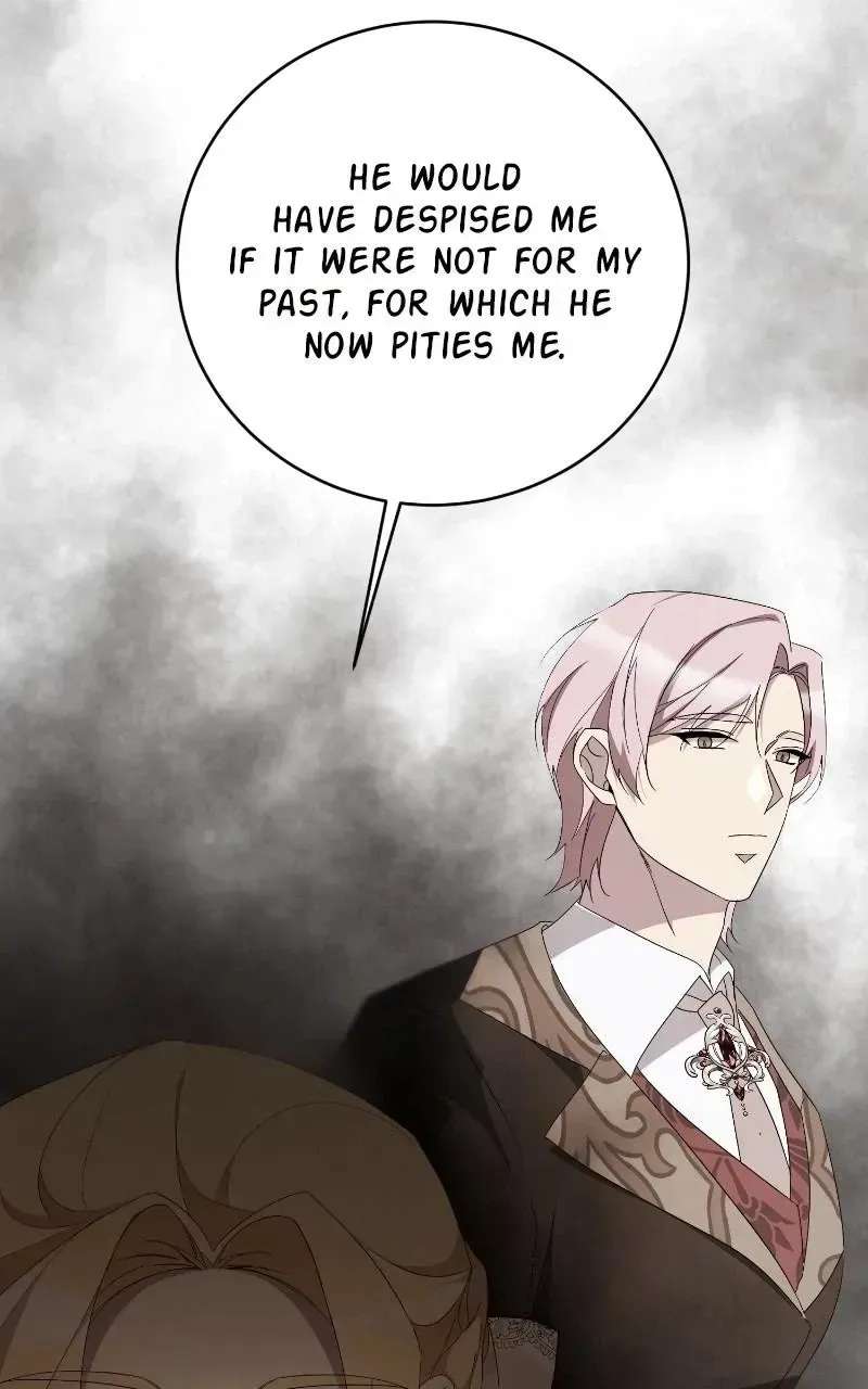 Wished You Were Dead Chapter 127 - page 70