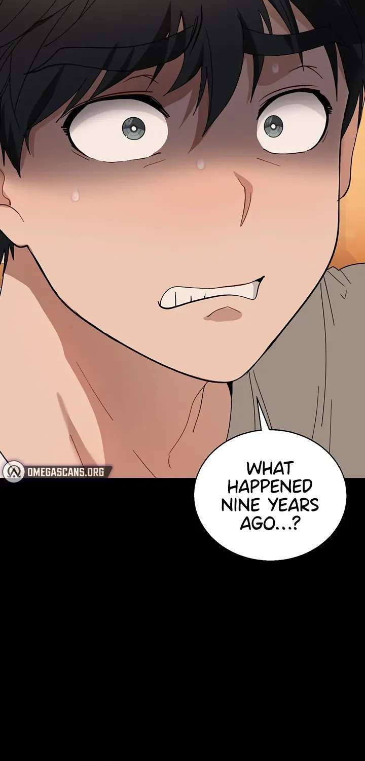 Living with My Teacher! Chapter 1 - page 48