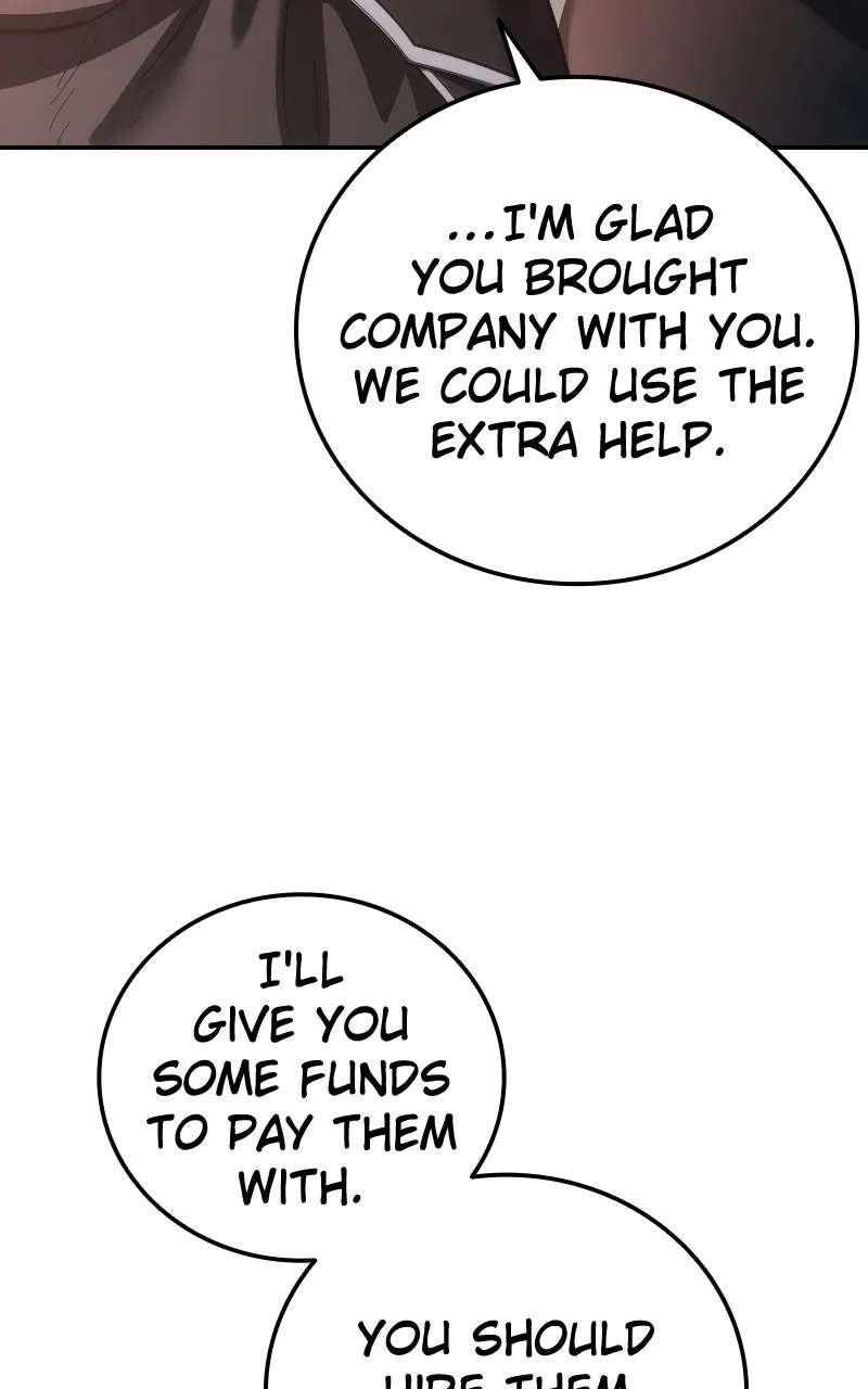 The StellarSwordmaster Chapter 129 - page 114