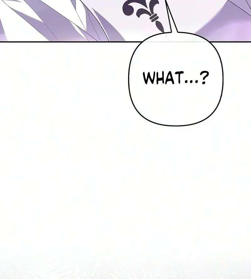A Wicked Woman's Life with Her In-Laws Is Fun Chapter 13 - page 108