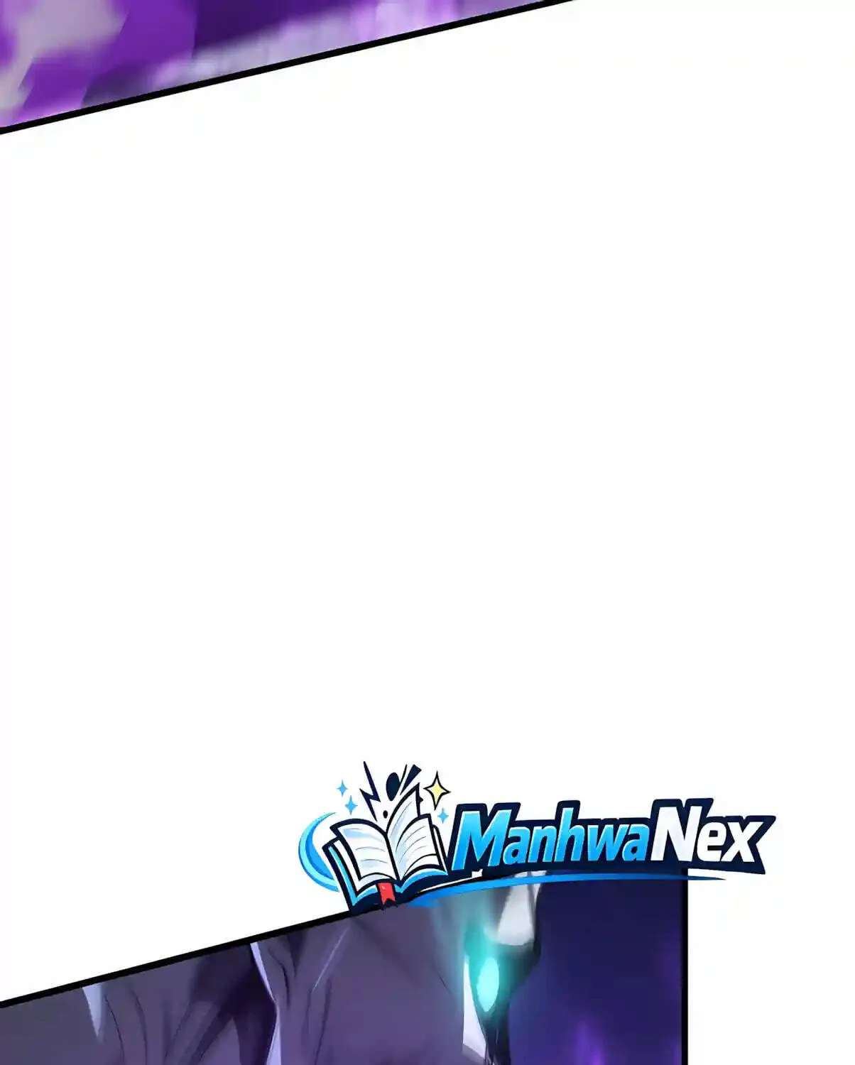 Necromancer, the Ultimate Scourge! Chapter 312 - page 97