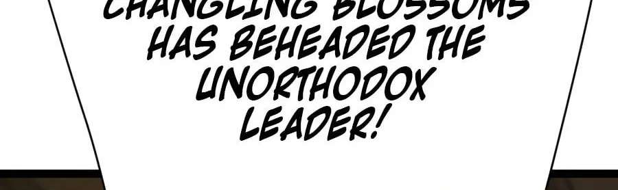 Chronicles of a Doomed Prodigy Chapter 96 - page 9