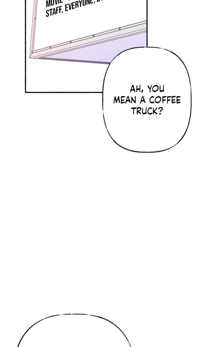 Pillow Talk (Aengmon) Chapter 29 - page 15