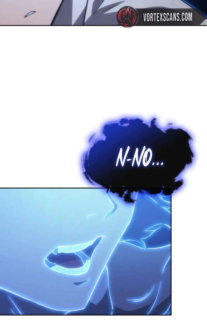 The Apocalypse-Level Death Knight Returns Chapter 85 - page 96