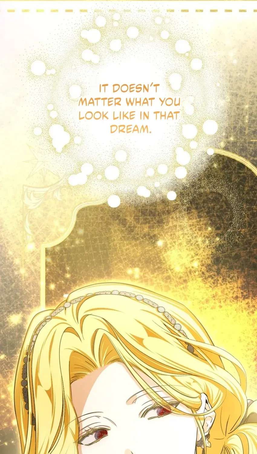 I've Become the Devil's Master Chapter 95 - page 29