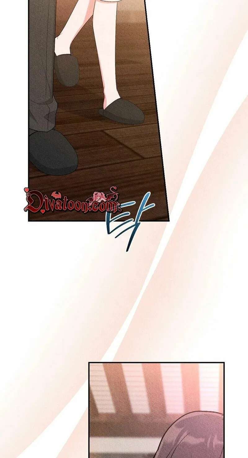 The Child You Abandoned Chapter 41 - page 72