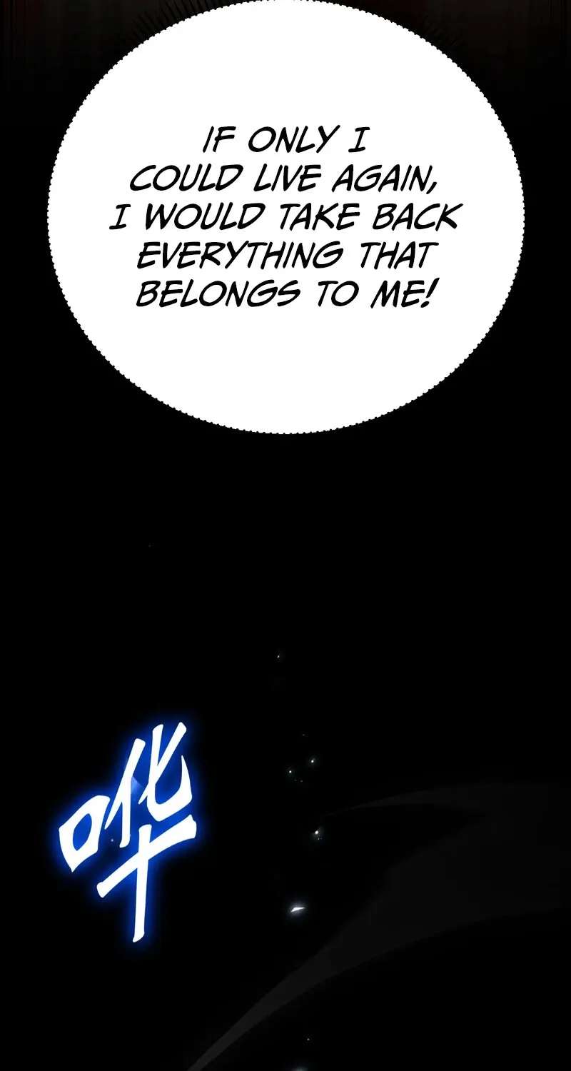 Starting with ×10: You Really Exploited the Bug! Chapter 1 - page 37
