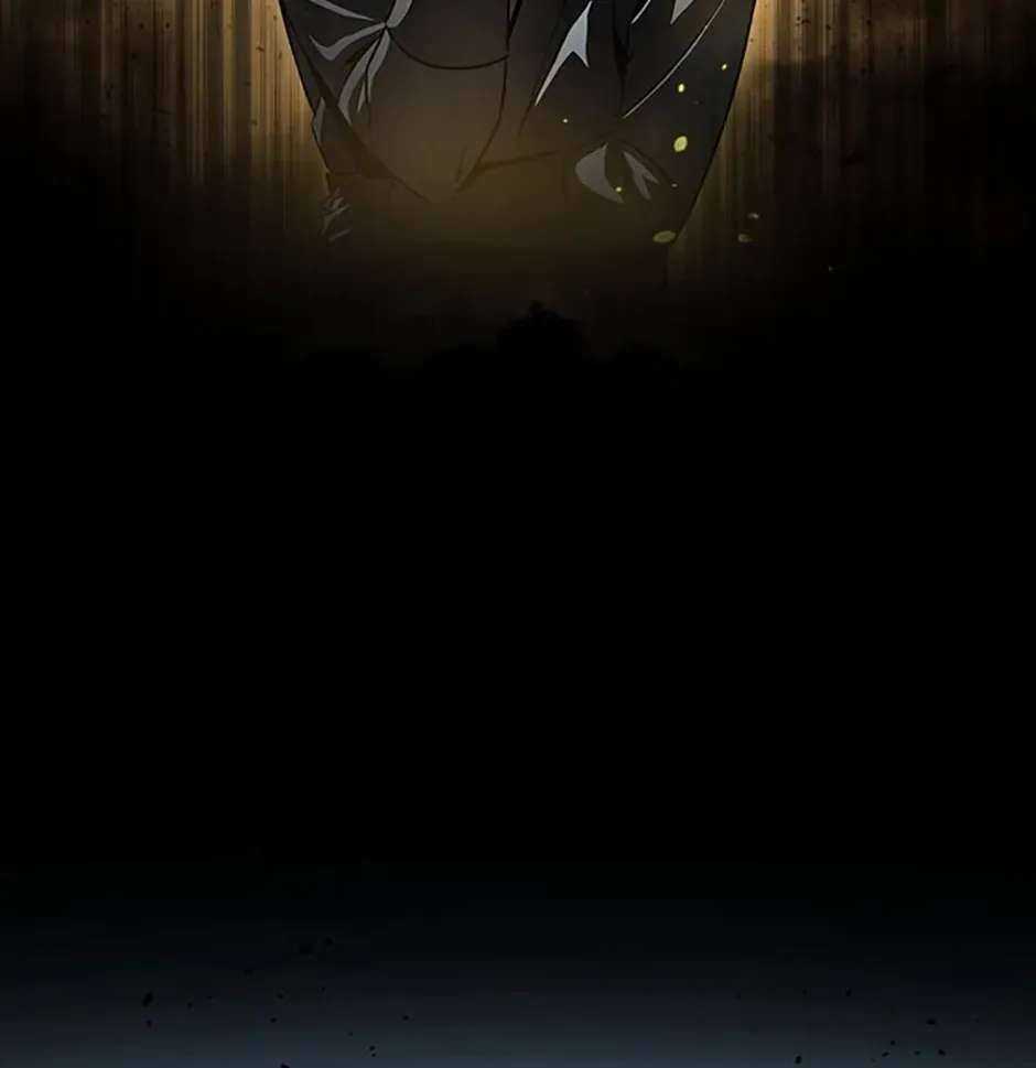 Absolute Master of the Senate Chapter 59 - page 61