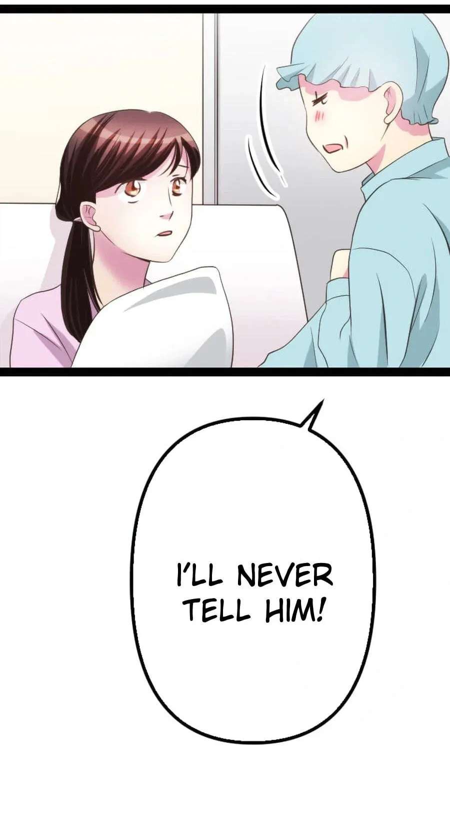 Camouflage Fuufu Chapter 55 - page 42